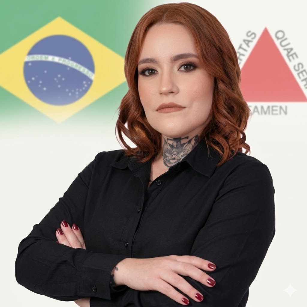 Carolina Arruda