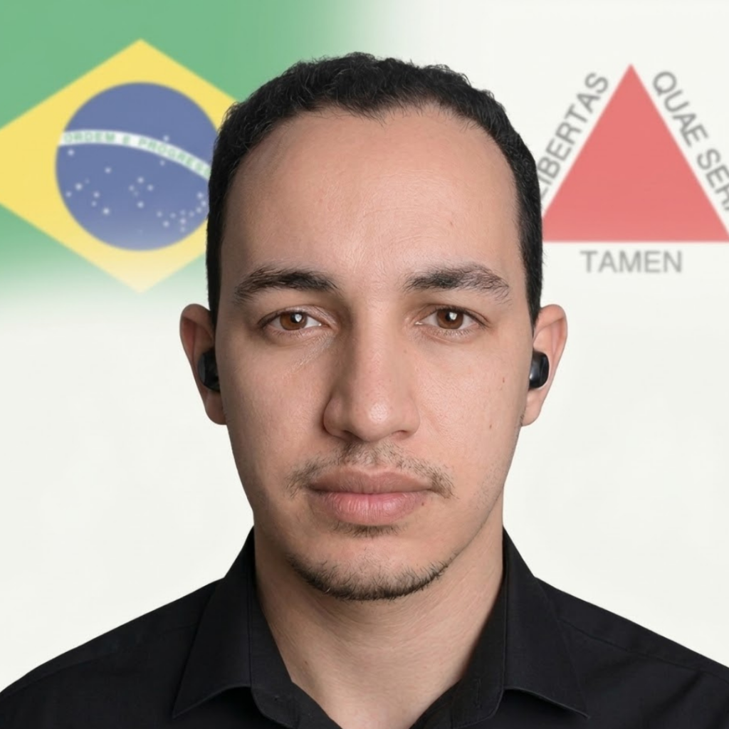 Igor Mondin